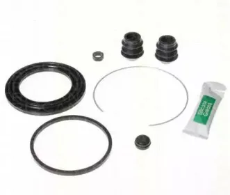 Ремкомплект, тормозной суппорт TRISCAN купить