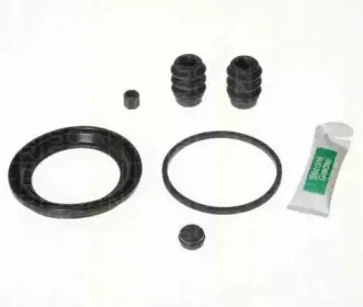 Ремкомплект, тормозной суппорт TRISCAN купить