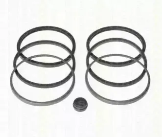 Ремкомплект, тормозной суппорт TRISCAN купить