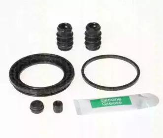 Ремкомплект, тормозной суппорт TRISCAN купить