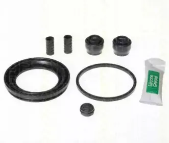 Ремкомплект, тормозной суппорт TRISCAN купить