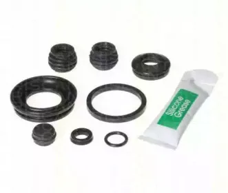 Ремкомплект, тормозной суппорт TRISCAN купить