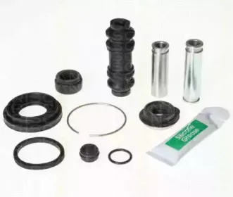 Ремкомплект, тормозной суппорт TRISCAN купить