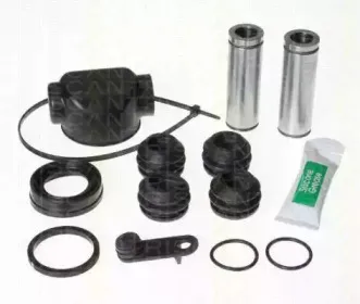 Ремкомплект, тормозной суппорт TRISCAN купить