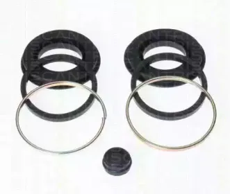 Ремкомплект, тормозной суппорт TRISCAN купить