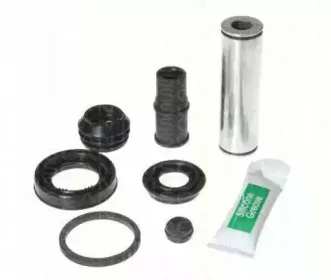 Ремкомплект, тормозной суппорт TRISCAN купить