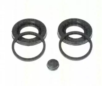 Ремкомплект, тормозной суппорт TRISCAN купить