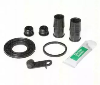 Ремкомплект, тормозной суппорт TRISCAN купить