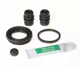 Ремкомплект, тормозной суппорт TRISCAN купить