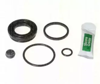 Ремкомплект, тормозной суппорт TRISCAN купить