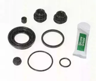 Ремкомплект, тормозной суппорт TRISCAN купить