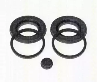 Ремкомплект, тормозной суппорт TRISCAN купить