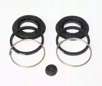 Ремкомплект, тормозной суппорт TRISCAN купить