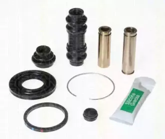 Ремкомплект, тормозной суппорт TRISCAN купить