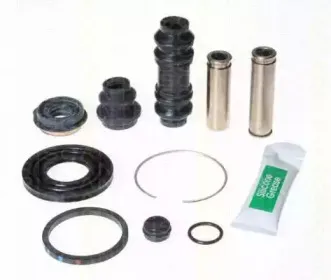 Ремкомплект, тормозной суппорт TRISCAN купить