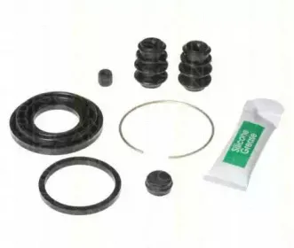 Ремкомплект, тормозной суппорт TRISCAN купить