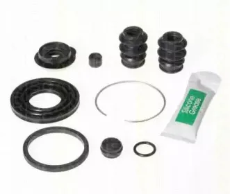 Ремкомплект, тормозной суппорт TRISCAN купить