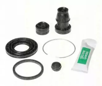 Ремкомплект, тормозной суппорт TRISCAN купить