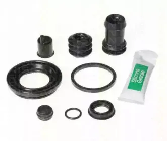 Ремкомплект, тормозной суппорт TRISCAN купить