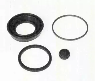 Ремкомплект, тормозной суппорт TRISCAN купить