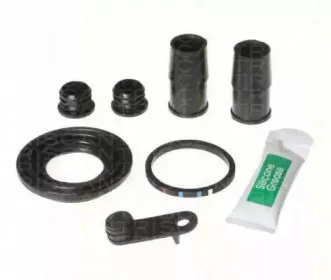 Ремкомплект, тормозной суппорт TRISCAN купить