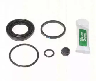 Ремкомплект, тормозной суппорт TRISCAN купить