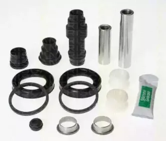 Ремкомплект, тормозной суппорт TRISCAN купить