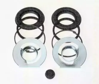 Ремкомплект, тормозной суппорт TRISCAN купить