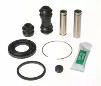 Ремкомплект, тормозной суппорт TRISCAN купить