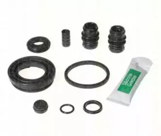 Ремкомплект, тормозной суппорт TRISCAN купить