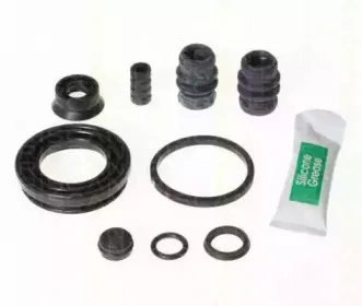 Ремкомплект, тормозной суппорт TRISCAN купить