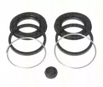 Ремкомплект, тормозной суппорт TRISCAN купить