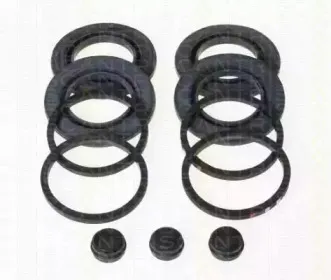 Ремкомплект, тормозной суппорт TRISCAN купить