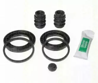 Ремкомплект, тормозной суппорт TRISCAN купить