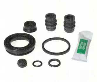 Ремкомплект, тормозной суппорт TRISCAN купить