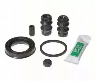 Ремкомплект, тормозной суппорт TRISCAN купить