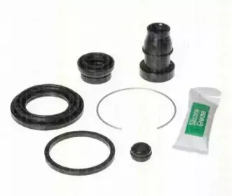 Ремкомплект, тормозной суппорт TRISCAN купить