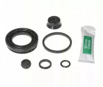 Ремкомплект, тормозной суппорт TRISCAN купить