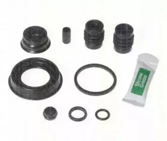 Ремкомплект, тормозной суппорт TRISCAN купить