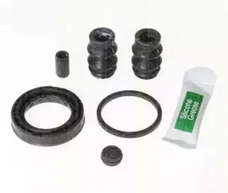 Ремкомплект, тормозной суппорт TRISCAN купить