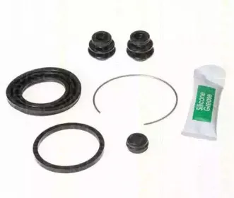 Ремкомплект, тормозной суппорт TRISCAN купить