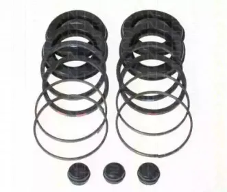 Ремкомплект, тормозной суппорт TRISCAN купить