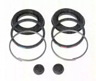 Ремкомплект, тормозной суппорт TRISCAN купить