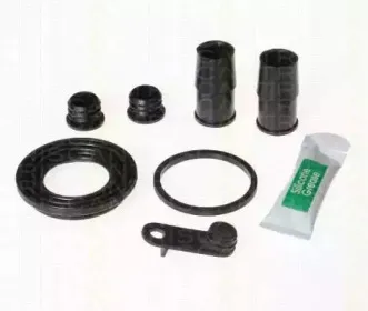 Ремкомплект, тормозной суппорт TRISCAN купить