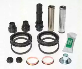 Ремкомплект, тормозной суппорт TRISCAN купить