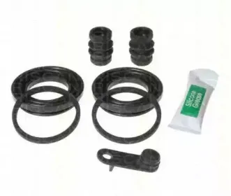 Ремкомплект, тормозной суппорт TRISCAN купить