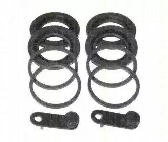 Ремкомплект, тормозной суппорт TRISCAN купить