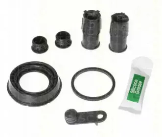 Ремкомплект, тормозной суппорт TRISCAN купить