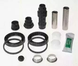 Ремкомплект, тормозной суппорт TRISCAN купить