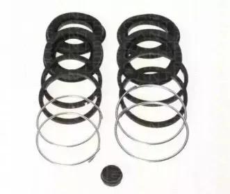 Ремкомплект, тормозной суппорт TRISCAN купить